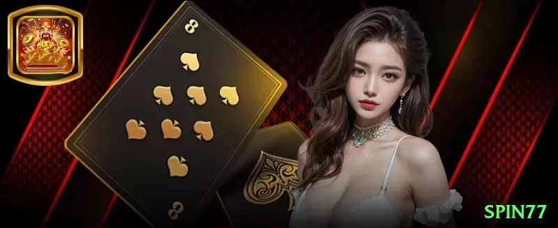 spin77 Live Casino Premium Screenshot 1