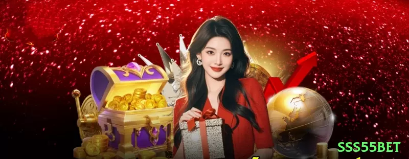 sss55bet Cash King Screenshot 2
