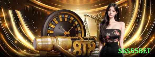 Screenshot - sss55bet 🎲💹 Crash App manual 6x override: download + free rounds — cash out em rounds loucos e lucro diário 250%+ no bolso! 📈🤑