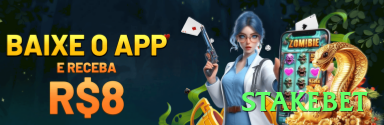 stakebet King - Casino & Slots Screenshot 1