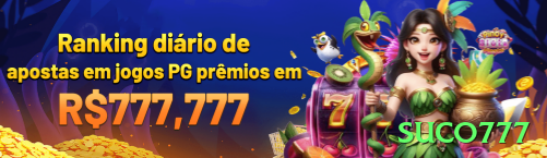 Screenshot - suco777 🔴⚫ No App roleta europeia + Martingale turbo: baixe hoje, ganhe crédito extra e dobre apostas em vermelho/preto para virar 50 em 5000 rápido! 💰🔥