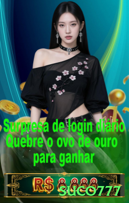 suco777 Turbo - Casino & Slots Screenshot 2