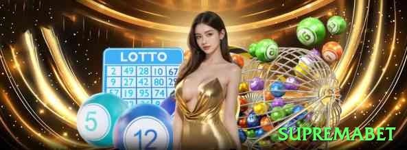 supremabet Slots Royal v3.3.7 Screenshot 1