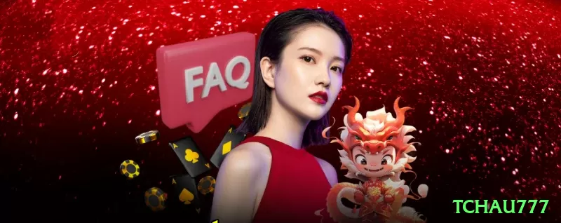 Screenshot - tchau777 🎰✨ Stake progressivo em hot streak: +20% stake a cada 3 spins vencedores — compounding selvagem nos picos! 💪🤑