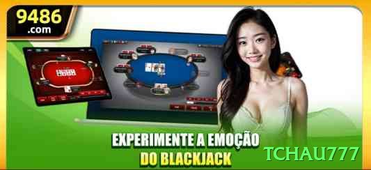 tchau777 Live Casino VIP Screenshot 1