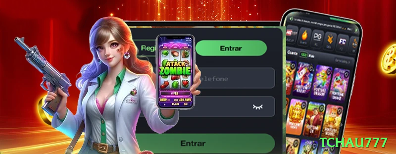 Screenshot - tchau777 🎰✨ Slots bonus buy App: baixe e ative cashback 20% — compre features com edge +105% e pegue 5000x payouts no bolso! 🌟💰