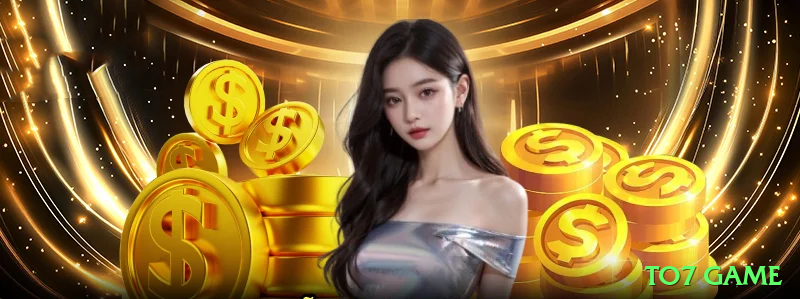 Screenshot - to7 game 🎰✨ Volatility switch: low vol para grind banca, high vol para explodir — estratégia híbrida para crescimento explosivo! 📊🤑