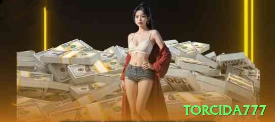 torcida777 Bonus Master v3.5.8 Screenshot 1