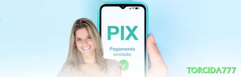 torcida777 Gold Jackpot Screenshot 2