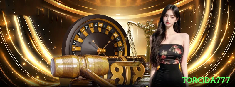 torcida777 Premium Rewards Screenshot 2