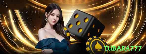 Screenshot - tubara777 🔴⚫ Roleta App James Bond + progression: download instantâneo, bônus roleta extra — cubra quase toda a mesa e transforme small wins constantes em bankroll gigante no seu bolso! 🎡💵