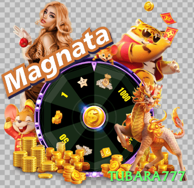 tubara777 APK Legend v3.9.5 Screenshot 2