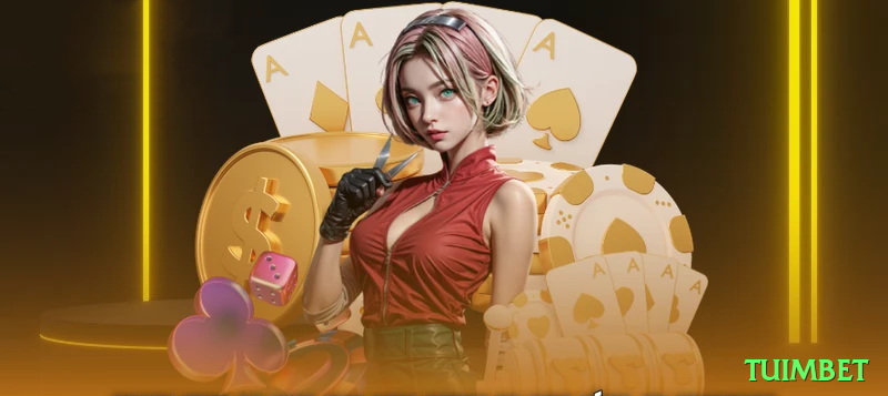 Screenshot - tuimbet 🃏📈 Blackjack App counting practice: download + modo treino — vire a vantagem e sugue o cassino! 🧠🤑