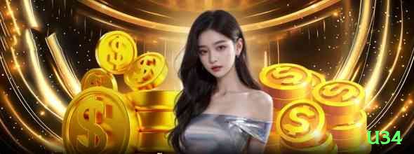 Screenshot - u34 🎰📱 Plinko App high volatility jackpot: download + drops grátis — max bet em pinos favoráveis e veja 5000x+ cair na sua conta! 🪙🤑