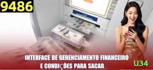 u34 - Casino Gold Screenshot 2