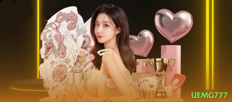 Screenshot - uemg777 🃏⚡ Poker App mesas soft com bônus 300%: baixe e receba rakeback alto + tickets de torneio grátis — esmague fish low stakes com 3-bet light e overbet para winrate de pro direto no seu smartphone! 💪🏆