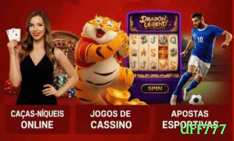 Screenshot - uff777 🔴⚫ Roleta App James Bond system: baixe hoje, ganhe crédito extra — cubra a mesa e transforme small wins em bankroll gigante! 🎡💵
