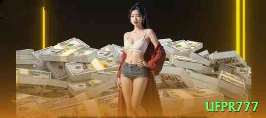 ufpr777 - Gaming Max Screenshot 2