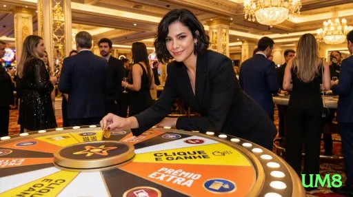 Screenshot - um8 🎰💹 Sessões de 200 spins com RTP tracker: anote máquinas acima de 96% e foque grind nelas para edge estatístico! 📝🌟