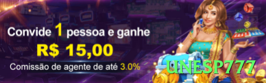 Screenshot - unesp777 🎮📈 E-sports também têm mercado de apostas; se for participar, entenda bem o cenário e mantenha limites estritos. 🎰