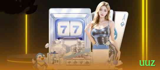 uuz Casino Official v3.1.2 Screenshot 2