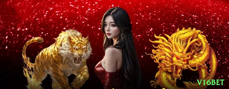 v16bet Prime - bônus diário Screenshot 2