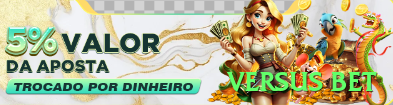 versus bet Casino Extreme v4.1.8 Screenshot 1
