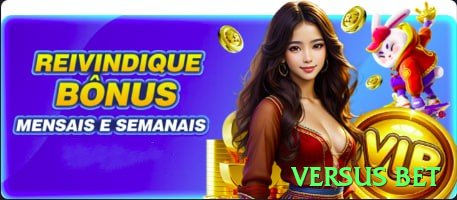 versus bet Casino Extreme v4.1.8 Screenshot 2