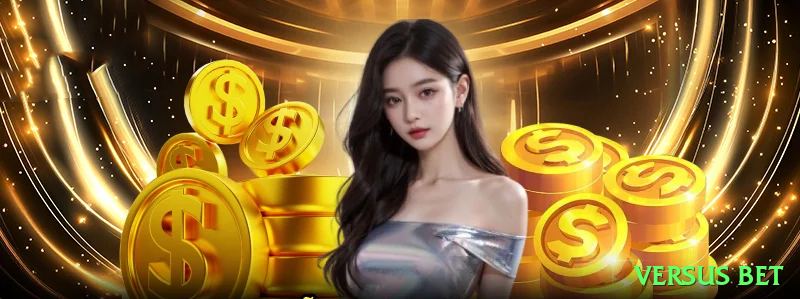 Screenshot - versus bet 🃏💎 Blackjack com contagem Zen Count: vantagem real de +1.5% sobre a casa — pare de doar dinheiro pro cassino e comece a lucrar de verdade! 🃏📈