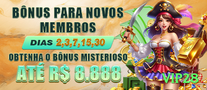 Screenshot - vip28 🎰💹 Slots com alta volatilidade + estratégia de sessões curtas: defina meta de lucro (ex: +50%) e pare — maximiza chance de pegar um bom multiplicador! ✨🤑