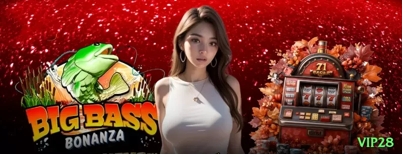 Screenshot - vip28 🔴⚫ Conheça as diferenças entre roleta europeia e americana antes de jogar, sem esperar resultados certos. 🎰