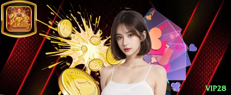 vip28 Money Super v2.9.5 Screenshot 1