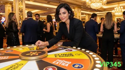 Screenshot - vip345 ⚽📊 Handicap -1.25 asiático em favoritos quentes: combine com análise profunda — cash out precoce ou vitória plena, lucro garantido em 70%+ casos! 💰⚽