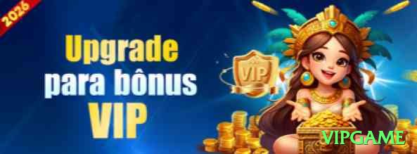 vipgame - Mega Earning App Screenshot 1