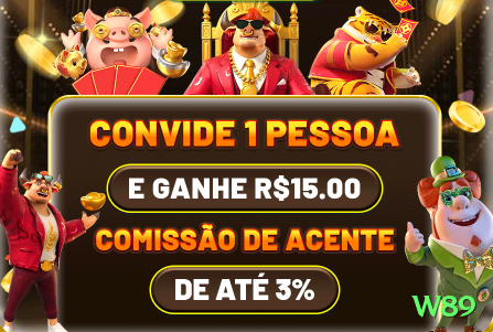 Screenshot - w89 🃏⚡ Blackjack perfect pairs side bet: combine com contagem — pares altos pagam 25:1+, upside insano! ✨💰