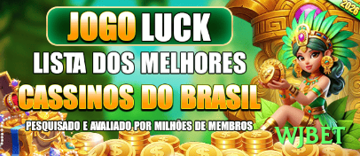 Screenshot - wjbet 🎰💹 Slots com alta volatilidade + estratégia de sessões curtas: defina meta de lucro (ex: +50%) e pare — maximiza chance de pegar um bom multiplicador! ✨🤑