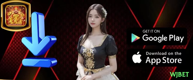 wjbet Extreme v5.4.2 Screenshot 2