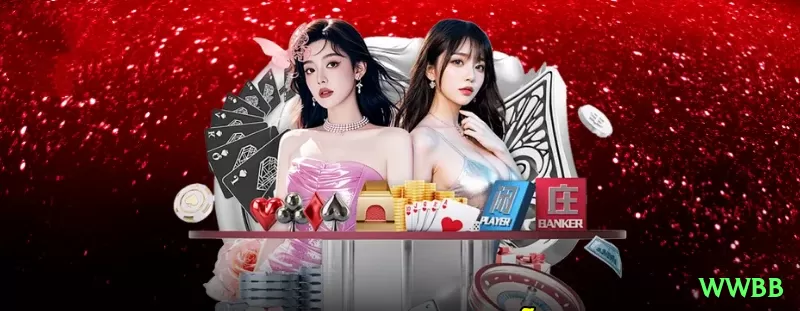 wwbb - Live Elite Screenshot 1