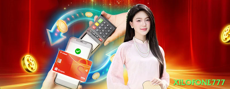 Screenshot - xilofone777 🔴🟢 D’Alembert equilibrado: +1 unidade após perda, -1 após vitória — recuperação lenta e segura para bankrolls médios! ⚖️🎡