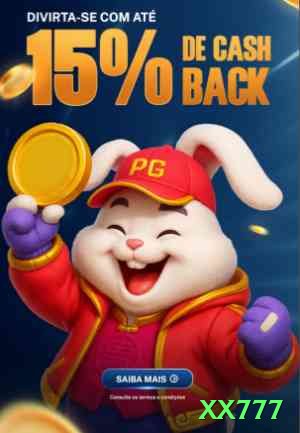 Screenshot - xx777 🎲💹 Crash App auto + manual override: baixe + free rounds R — grind 200 rounds/hora com cash out 8x-20x, compounding selvagem que leva de R0 a Rk em semanas! 📉🔥