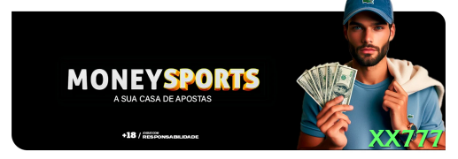 xx777 Royal APK v3.7.8 Screenshot 2