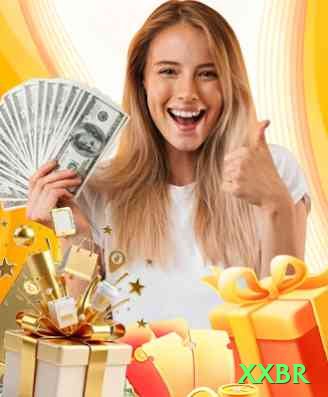 xxbr Slots Premium v1.7.2 Screenshot 1
