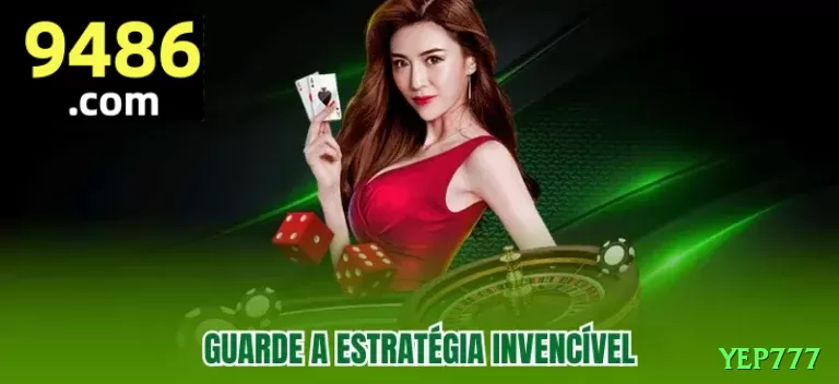 Screenshot - yep777 🃏🔥 Blackjack side bets como 21+3: combine com estratégia básica — odds altas em royal flush hits pagam fortunas extras! ✨💵