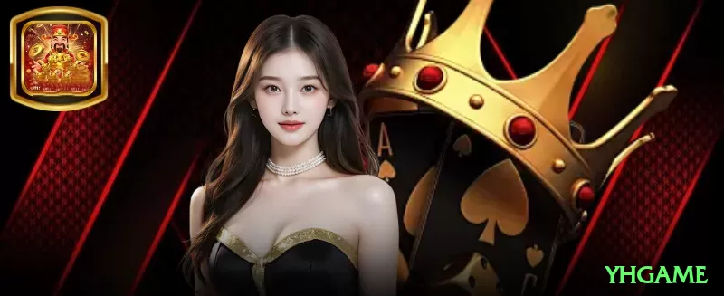 yhgame - Live Prime Screenshot 2