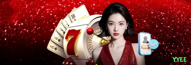 yyee Game Pro v4.2.7 Screenshot 1