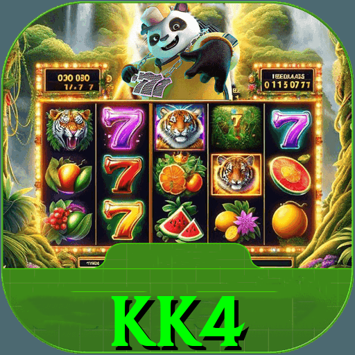 kk4 - Legend Earning App - kk4 🎲💹 Crash App auto cash out 2.2x: download instantâneo, free rounds — grind 100 rounds/hora e compounding vira fortuna! 📉🤑