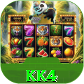 kk4 - Legend Earning App