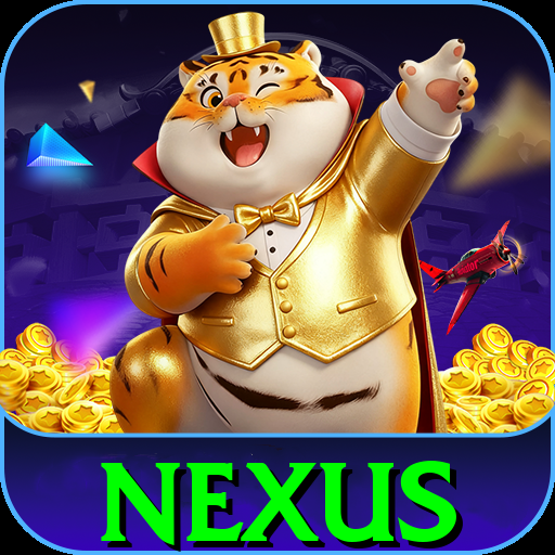 nexus Max Latest v5.6.1 - nexus 🃏🔥 Overbet jam river com blockers: use A,K blockers contra calling station — máximo valor extraído! 💪💵
