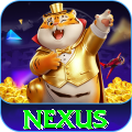 nexus Max Latest v5.6.1