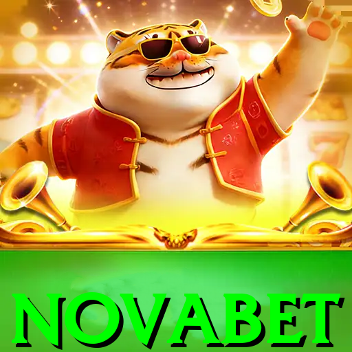 novabet Pro Casino App - novabet 🃏⚡ Poker App mesas low stakes: download + bônus 200% no primeiro depósito — esmague fish com 3-bet light e winrate insano! 💪🏆